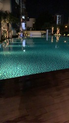 TRE Residences (D14), Condominium #499622451